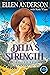 Delia’s Strength