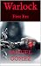 Warlock: First Era (Warlock...