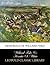Memorials of Willard Fiske