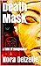 Death Mask