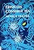 Crisis on Conshelf Ten (Crisis on Conshelf Ten, #1)