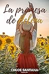 La promesa de Helena by Chloe Santana