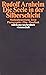 Die Seele in der Silberschicht. Medientheoretische Schriften