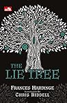 The Lie Tree