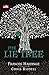 The Lie Tree