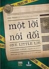 Một Lời Nói Dối