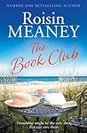 The Book Club by Roisin Meaney