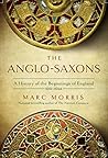 The Anglo-Saxons:...
