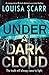 Under A Dark Cloud (Butler and West #2)