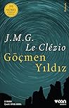 Göçmen Yıldız