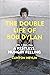 The Double Life of Bob Dylan Vol. 1: A Restless Hungry Feeling: 1941-1966