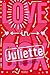 Juliette (Love in Box)