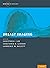 Breast Imaging (Rotations in Radiology)