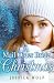 A Mail Order Bride: A Mail ...