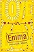 Emma