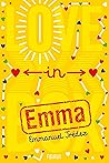 Emma ( Love in Box)