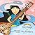 The Magic in My Fingers by Nandita da Cunha