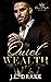 Quiet Wealth (Quiet Mafia, #1)
