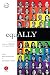 EQUALLY: Stories by Friends of the Queer World