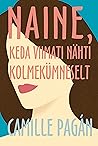 Naine, keda viima...