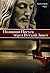 Познавая Иисуса через Ветхий Завет by Christopher J.H. Wright Познавая Иисуса через Ветхий Завет by Christopher J.H. Wright