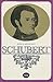 Schubert