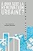 À quoi sert la rénovation urbaine ? by Jacques Donzelot