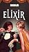 Elixir
