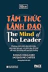 Tâm Thức Lãnh Đạo