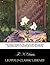 The Publications of the Lincoln Record Society, Volume 9; Rot... by F.N. Davis