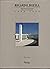 Ricardo Bofill Taller de Arquitectura: Buildings and Projects 1960-1985
