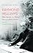 The Centenary EditionRaymond Williams: Who Speaks for Wales?Nation, Culture, Identity