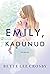 Emily, kadunud