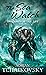 The Sea Watch (Shadows of the Apt, #6) by Adrian Tchaikovsky