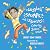 Wiggles, Stomps, and Squeezes Calm My Jitters Down by Lindsey Rowe Parker