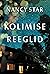 Kolimise reeglid