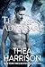 The Adversary (Chronicles o...