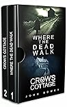 Where the Dead Wa...