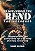 Oh God, Would You Rend the ...