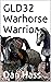 GLD32 Warhorse Warrior (5E ...