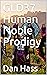 GLD37 Human Noble Prodigy (...