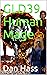GLD39 Human Mage (5E Sideki...