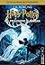 Harry Potter e il prigioniero di Azkaban letto da Francesco P... by J.K. Rowling