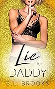 Lie For Daddy