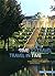 Time to Travel: Travel in T...