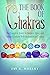 The Book Of Chakras by Jay K. Morley