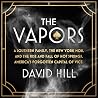 The Vapors: A Sou...