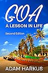 Goa : A Lesson In Life