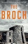 The Broch