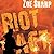 Riot Act (Charlie Fox Thriller #2)